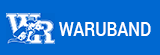 Waruband.org